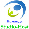 Studio-Host